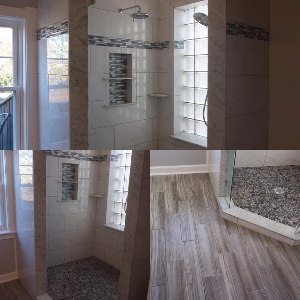 Slide of Keil Plumbing & Heating