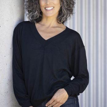 Devi Pride Photography - For portfolio headshots, business casual - Session Photography Near Me - Santa Cruz, California Devi Pride Photography - For portfolio headshots, business casual - Session Photography Near Me - Santa Cruz, California