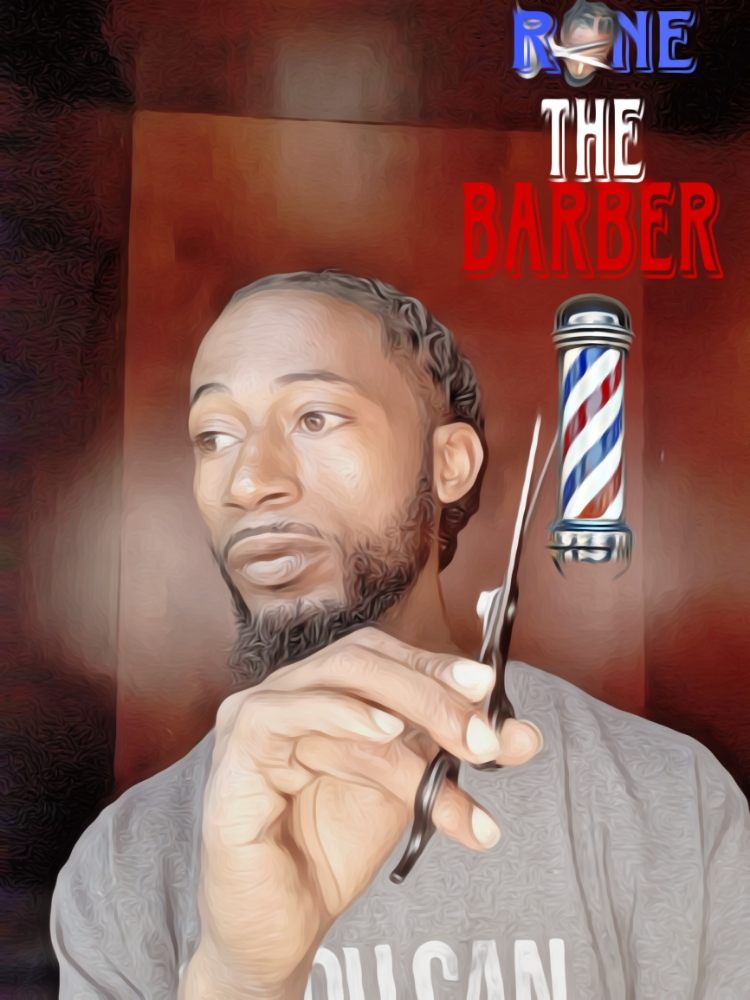 RON EXCLUSIVE Request an Appointment 31 Photos Wilton Manors