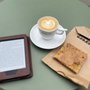 The Coffee Collective