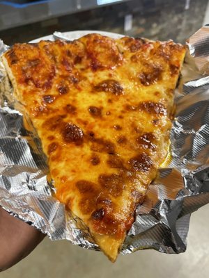 Mr. Nice Pie by null