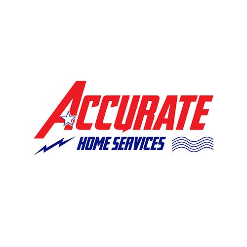 Slide of Accurate Home Services
