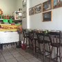Photo of Tacos al Vapor El Expiatorio