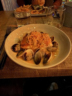 Fair Haven Oyster Company by null