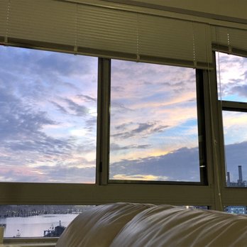 Anthem House - Apartments Near Me - Baltimore, Maryland
