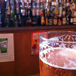 Woody's Taphouse