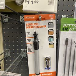 Harbor Freight Tools