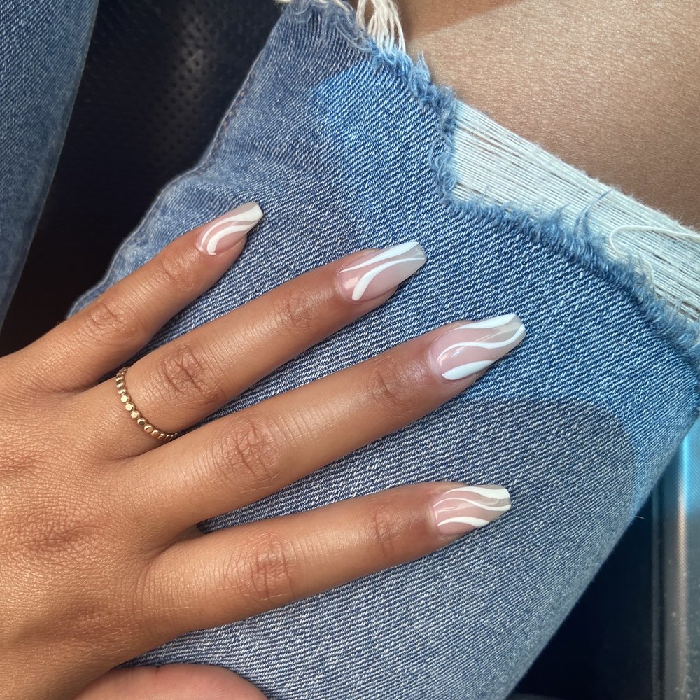 LV Nails and Spa - Nail Salons Near Me - Plymouth, Massachusetts LV Nails and Spa - Nail Salons Near Me - Plymouth, Massachusetts