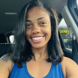 A & V Dominican Salon