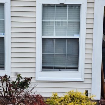 Lambert Handyman Services - finished result - Handyman Near Me Lambert Handyman Services - finished result - Handyman Near Me