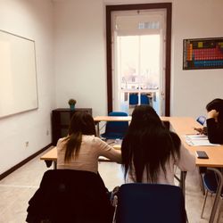 Bravosol - Pruebas de nivel de Academia Bravosol