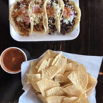 Backyard Taco - Tacos Near Me - Gilbert, Arizona Backyard Taco - Tacos Near Me - Gilbert, Arizona