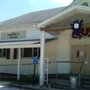 Photo of Cunot Community & Senior Center