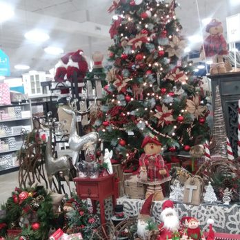 At Home - Home Decor Near Me - Columbus, Georgia