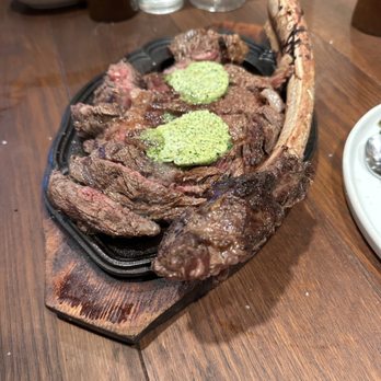 Aloha Steak House - Steakhouses Near Me - Honolulu, Hawaii