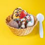 Photo of La Michoacana Plus X 2