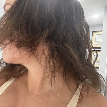 Carl Michael Salon - Hair Salons Near Me - North Reading, Massachusetts