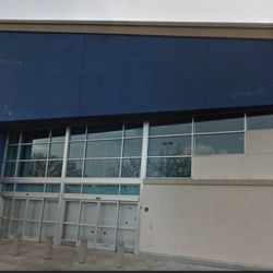 Best Buy