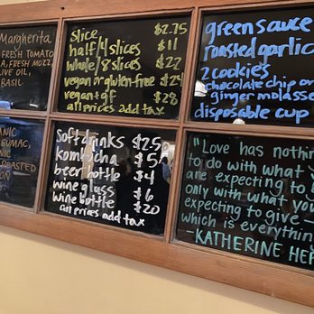 Cheese Board Pizza - Menu cuteness - Pizza Near Me - Berkeley, California Cheese Board Pizza - Menu cuteness - Pizza Near Me - Berkeley, California