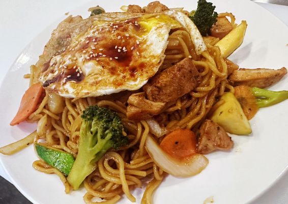 FUKU by null