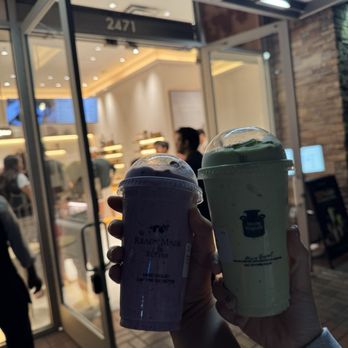More Yogurt - Juice Bars & Smoothies Near Me - Tustin, California More Yogurt - Juice Bars & Smoothies Near Me - Tustin, California