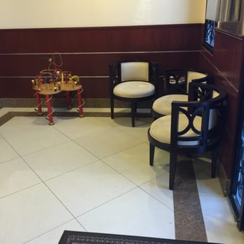 Allure Dental - Little kids play area - General Dentistry Near Me - North Las Vegas, Nevada Allure Dental - Little kids play area - General Dentistry Near Me - North Las Vegas, Nevada