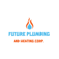 Slide of Future Plumbing And Heating