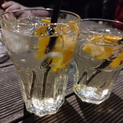 Butzenstübchen - Lillet Wild Berry