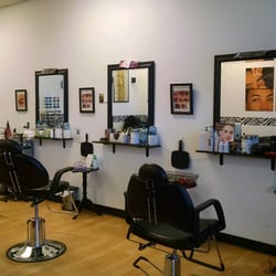 Threading Experts
