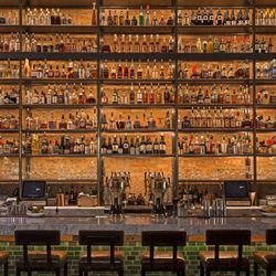 Salt Lake City Ut 2021 Yelp