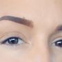 Photo of Simply Divine Artistry