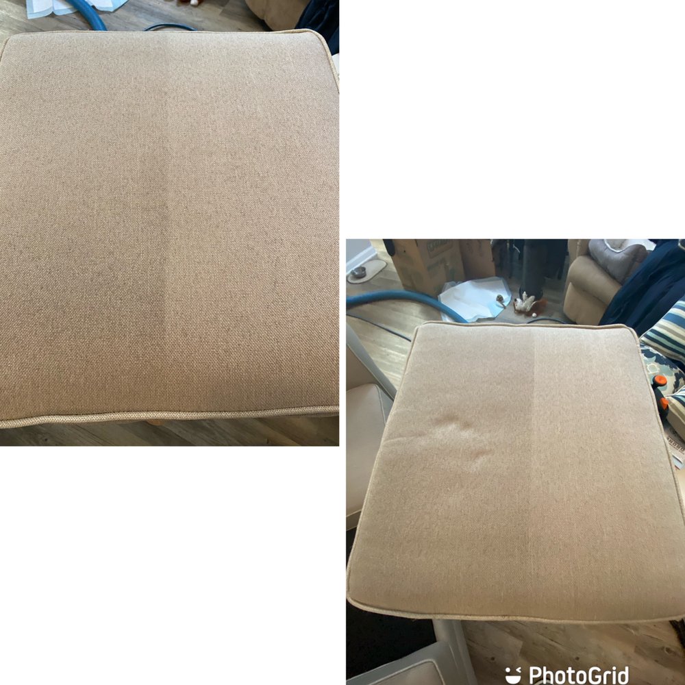 ADVANCE CARPET CLEANING Updated June 2024 35 Photos & 19 Reviews