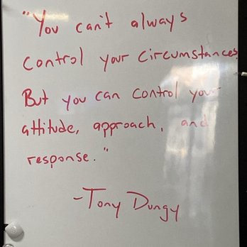 Resilient Strength And Conditioning - Trainers Near Me - Carlsbad, California Resilient Strength And Conditioning - Trainers Near Me - Carlsbad, California