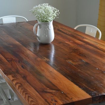 Georgia Artisan - Furniture Stores Near Me - Macon, Georgia
