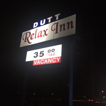 Dutt Relax Inn - Hotels Near Me - Blythe, California Dutt Relax Inn - Hotels Near Me - Blythe, California