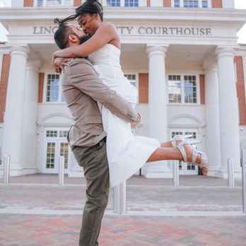 Roman Koniukhov - Wedding - Session Photography Near Me Roman Koniukhov - Wedding - Session Photography Near Me