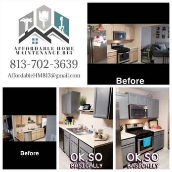 Affordable Home Maintenance 813 - Keys & Locksmiths Near Me - San Antonio, Florida Affordable Home Maintenance 813 - Keys & Locksmiths Near Me - San Antonio, Florida