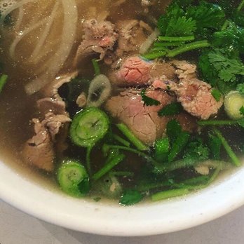 Saigon City - Vietnamese Near Me - San Mateo, California Saigon City - Vietnamese Near Me - San Mateo, California