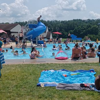 Mountville Swimming Pool - Swimming Pools Near Me - Mountville, Pennsylvania Mountville Swimming Pool - Swimming Pools Near Me - Mountville, Pennsylvania