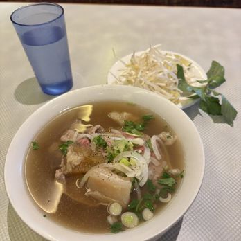 Pho An Nam - Vietnamese Near Me - Richmond, British Columbia Pho An Nam - Vietnamese Near Me - Richmond, British Columbia