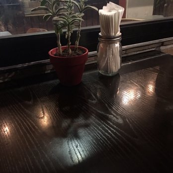 Common Theory - Gastropubs Near Me - San Diego, California