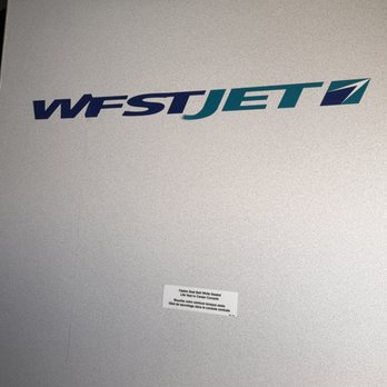 WestJet - Airlines Near Me - Calgary, Alberta WestJet - Airlines Near Me - Calgary, Alberta