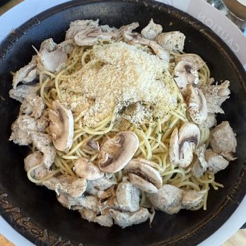 Pepper Lunch - Seafood Near Me - Riverton, Utah Pepper Lunch - Seafood Near Me - Riverton, Utah