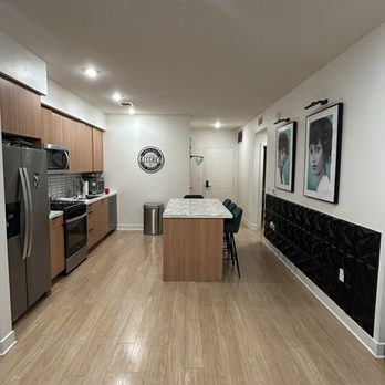 VRV - Our beautiful Apartment at The VRV - Apartments Near Me - Stanton, California VRV - Our beautiful Apartment at The VRV - Apartments Near Me - Stanton, California