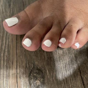 Tuscani Spa & Salon - Pedicure - Hair Salons Near Me - Jupiter, Florida Tuscani Spa & Salon - Pedicure - Hair Salons Near Me - Jupiter, Florida