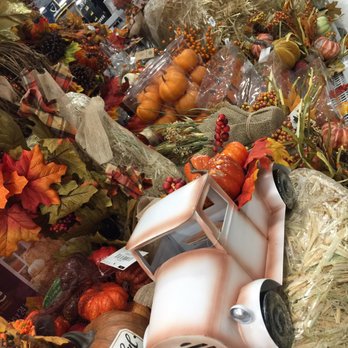 At Home - Ready for Thanksgiving? - Home Decor Near Me - San Diego, California At Home - Ready for Thanksgiving? - Home Decor Near Me - San Diego, California