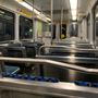 Photo of DART White Rock Station