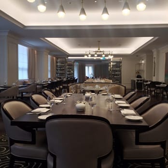 The Langham Sydney - Hotels Near Me - Sydney, NSW The Langham Sydney - Hotels Near Me - Sydney, NSW