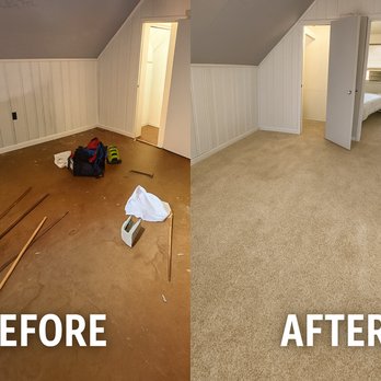 SJS General Contracting - Carpet replacement - Handyman Near Me - Marshallton, Delaware SJS General Contracting - Carpet replacement - Handyman Near Me - Marshallton, Delaware