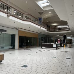 Eastridge Mall